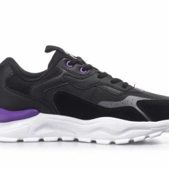 Ολοκαίνουργιο 😍 FILA MEMORY SUNSTONE 2 5YF23005-190 Λευκό ❤️ -Φτηνός Μόδας Κατάστημα 120501030108 18 2