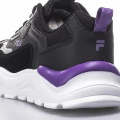 Ολοκαίνουργιο 😍 FILA MEMORY SUNSTONE 2 5YF23005-190 Λευκό ❤️ -Φτηνός Μόδας Κατάστημα 120501030108 18 3