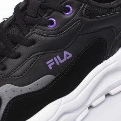 Ολοκαίνουργιο 😍 FILA MEMORY SUNSTONE 2 5YF23005-190 Λευκό ❤️ -Φτηνός Μόδας Κατάστημα 120501030108 18 4