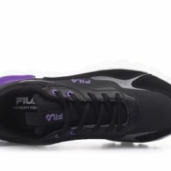 Ολοκαίνουργιο 😍 FILA MEMORY SUNSTONE 2 5YF23005-190 Λευκό ❤️ -Φτηνός Μόδας Κατάστημα 120501030108 18 5