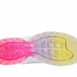 Προώθηση 🎉 Γυναικεία Παπούτσια FILA DISTORTER Μαύρο 5XM01005-044 ✔️ -Φτηνός Μόδας Κατάστημα 120501030109 18 2