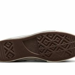 Εξοδος 🛒 CONVERSE CHUCK TAYLOR ALL STAR CLEAN LEATHER PLATFORM 561675C Μαύρο ⌛ -Φτηνός Μόδας Κατάστημα 120501050128 18 4