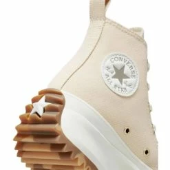 Προώθηση 🎉 CONVERSE RUN STAR HIKE A02186C Εκρού 🌟 -Φτηνός Μόδας Κατάστημα 120501050138 11 2