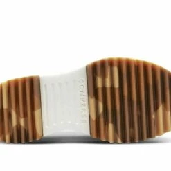 Προώθηση 🎉 CONVERSE RUN STAR HIKE A02186C Εκρού 🌟 -Φτηνός Μόδας Κατάστημα 120501050138 11 3