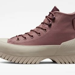 ΧΟΝΔΡΙΚΟ ΕΜΠΟΡΙΟ 🛒 Γυναικεία Παπούτσια CONVERSE CHUCK TAYLOR ALL STAR LUGGED 2.0 COUNTER CLIMATE Ροζ A01329C 👍 10 ΧΟΝΔΡΙΚΟ ΕΜΠΟΡΙΟ 🛒 Γυναικεία Παπούτσια CONVERSE CHUCK TAYLOR ALL STAR LUGGED 2.0 COUNTER CLIMATE Ροζ A01329C 👍 -Φτηνός Μόδας Κατάστημα 120501050143 28 2