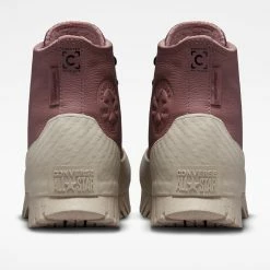 ΧΟΝΔΡΙΚΟ ΕΜΠΟΡΙΟ 🛒 Γυναικεία Παπούτσια CONVERSE CHUCK TAYLOR ALL STAR LUGGED 2.0 COUNTER CLIMATE Ροζ A01329C 👍 11 ΧΟΝΔΡΙΚΟ ΕΜΠΟΡΙΟ 🛒 Γυναικεία Παπούτσια CONVERSE CHUCK TAYLOR ALL STAR LUGGED 2.0 COUNTER CLIMATE Ροζ A01329C 👍 -Φτηνός Μόδας Κατάστημα 120501050143 28 3