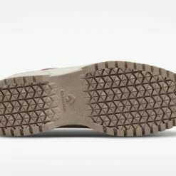 ΧΟΝΔΡΙΚΟ ΕΜΠΟΡΙΟ 🛒 Γυναικεία Παπούτσια CONVERSE CHUCK TAYLOR ALL STAR LUGGED 2.0 COUNTER CLIMATE Ροζ A01329C 👍 12 ΧΟΝΔΡΙΚΟ ΕΜΠΟΡΙΟ 🛒 Γυναικεία Παπούτσια CONVERSE CHUCK TAYLOR ALL STAR LUGGED 2.0 COUNTER CLIMATE Ροζ A01329C 👍 -Φτηνός Μόδας Κατάστημα 120501050143 28 4