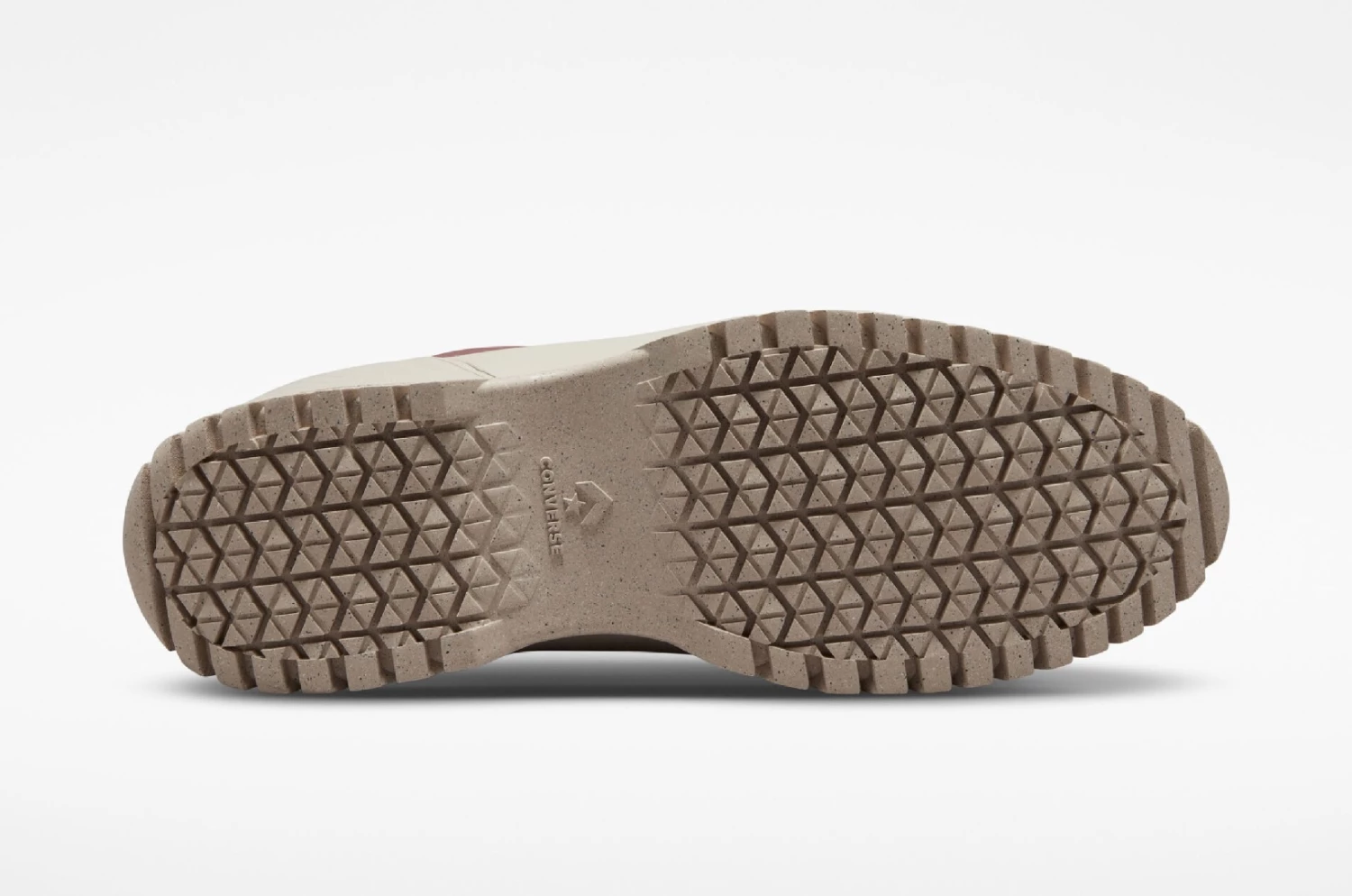 ΧΟΝΔΡΙΚΟ ΕΜΠΟΡΙΟ 🛒 Γυναικεία Παπούτσια CONVERSE CHUCK TAYLOR ALL STAR LUGGED 2.0 COUNTER CLIMATE Ροζ A01329C 👍 7 ΧΟΝΔΡΙΚΟ ΕΜΠΟΡΙΟ 🛒 Γυναικεία Παπούτσια CONVERSE CHUCK TAYLOR ALL STAR LUGGED 2.0 COUNTER CLIMATE Ροζ A01329C 👍 - Image 5