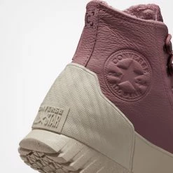 ΧΟΝΔΡΙΚΟ ΕΜΠΟΡΙΟ 🛒 Γυναικεία Παπούτσια CONVERSE CHUCK TAYLOR ALL STAR LUGGED 2.0 COUNTER CLIMATE Ροζ A01329C 👍 13 ΧΟΝΔΡΙΚΟ ΕΜΠΟΡΙΟ 🛒 Γυναικεία Παπούτσια CONVERSE CHUCK TAYLOR ALL STAR LUGGED 2.0 COUNTER CLIMATE Ροζ A01329C 👍 -Φτηνός Μόδας Κατάστημα 120501050143 28 5