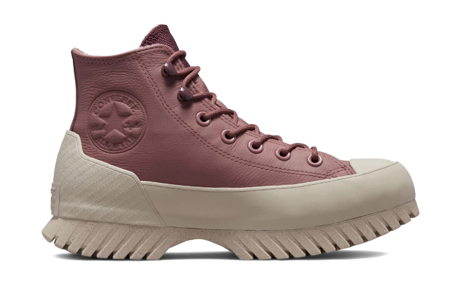 ΧΟΝΔΡΙΚΟ ΕΜΠΟΡΙΟ 🛒 Γυναικεία Παπούτσια CONVERSE CHUCK TAYLOR ALL STAR LUGGED 2.0 COUNTER CLIMATE Ροζ A01329C 👍 3 ΧΟΝΔΡΙΚΟ ΕΜΠΟΡΙΟ 🛒 Γυναικεία Παπούτσια CONVERSE CHUCK TAYLOR ALL STAR LUGGED 2.0 COUNTER CLIMATE Ροζ A01329C 👍