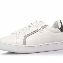 Φτηνός Μόδας Κατάστημα -Φτηνός Μόδας Κατάστημα 120501190003 17 1