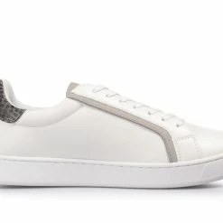 Προώθηση 💯 Γυναικεία Παπούτσια LOTTO COURT '73 AMF W Λευκό 218115-6ON 🧨 10 Προώθηση 💯 Γυναικεία Παπούτσια LOTTO COURT '73 AMF W Λευκό 218115-6ON 🧨 -Φτηνός Μόδας Κατάστημα 120501190003 17 2