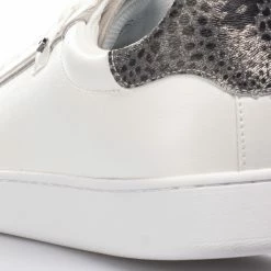 Προώθηση 💯 Γυναικεία Παπούτσια LOTTO COURT '73 AMF W Λευκό 218115-6ON 🧨 11 Προώθηση 💯 Γυναικεία Παπούτσια LOTTO COURT '73 AMF W Λευκό 218115-6ON 🧨 -Φτηνός Μόδας Κατάστημα 120501190003 17 3