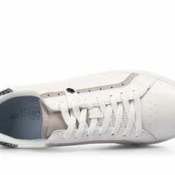 Προώθηση 💯 Γυναικεία Παπούτσια LOTTO COURT '73 AMF W Λευκό 218115-6ON 🧨 13 Προώθηση 💯 Γυναικεία Παπούτσια LOTTO COURT '73 AMF W Λευκό 218115-6ON 🧨 -Φτηνός Μόδας Κατάστημα 120501190003 17 5