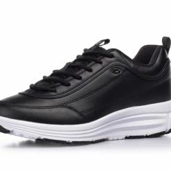 Φτηνός Μόδας Κατάστημα -Φτηνός Μόδας Κατάστημα 120501190005 18 1