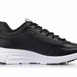 Φτηνός ✨ Γυναικεία Παπούτσια LOTTO LOVE RIDE AMF VI PRIME W Μαύρο 218122-1CL ✔️ 10 Φτηνός ✨ Γυναικεία Παπούτσια LOTTO LOVE RIDE AMF VI PRIME W Μαύρο 218122-1CL ✔️ -Φτηνός Μόδας Κατάστημα 120501190005 18 2