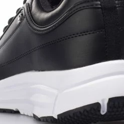 Φτηνός ✨ Γυναικεία Παπούτσια LOTTO LOVE RIDE AMF VI PRIME W Μαύρο 218122-1CL ✔️ 11 Φτηνός ✨ Γυναικεία Παπούτσια LOTTO LOVE RIDE AMF VI PRIME W Μαύρο 218122-1CL ✔️ -Φτηνός Μόδας Κατάστημα 120501190005 18 3