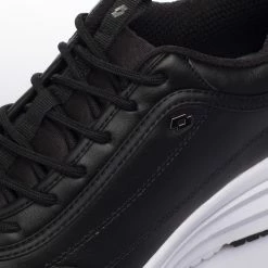 Φτηνός ✨ Γυναικεία Παπούτσια LOTTO LOVE RIDE AMF VI PRIME W Μαύρο 218122-1CL ✔️ 12 Φτηνός ✨ Γυναικεία Παπούτσια LOTTO LOVE RIDE AMF VI PRIME W Μαύρο 218122-1CL ✔️ -Φτηνός Μόδας Κατάστημα 120501190005 18 4