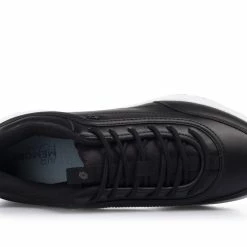 Φτηνός ✨ Γυναικεία Παπούτσια LOTTO LOVE RIDE AMF VI PRIME W Μαύρο 218122-1CL ✔️ 13 Φτηνός ✨ Γυναικεία Παπούτσια LOTTO LOVE RIDE AMF VI PRIME W Μαύρο 218122-1CL ✔️ -Φτηνός Μόδας Κατάστημα 120501190005 18 5