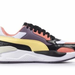 Το φθηνότερο ⭐ Γυναικεία Παπούτσια PUMA X-RAY 2 SQUARE Πολύχρωμο 373108-59 🛒 10 Το φθηνότερο ⭐ Γυναικεία Παπούτσια PUMA X-RAY 2 SQUARE Πολύχρωμο 373108-59 🛒 -Φτηνός Μόδας Κατάστημα 120501240183 50 2