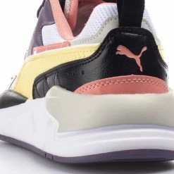 Το φθηνότερο ⭐ Γυναικεία Παπούτσια PUMA X-RAY 2 SQUARE Πολύχρωμο 373108-59 🛒 11 Το φθηνότερο ⭐ Γυναικεία Παπούτσια PUMA X-RAY 2 SQUARE Πολύχρωμο 373108-59 🛒 -Φτηνός Μόδας Κατάστημα 120501240183 50 3