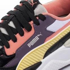 Το φθηνότερο ⭐ Γυναικεία Παπούτσια PUMA X-RAY 2 SQUARE Πολύχρωμο 373108-59 🛒 12 Το φθηνότερο ⭐ Γυναικεία Παπούτσια PUMA X-RAY 2 SQUARE Πολύχρωμο 373108-59 🛒 -Φτηνός Μόδας Κατάστημα 120501240183 50 4
