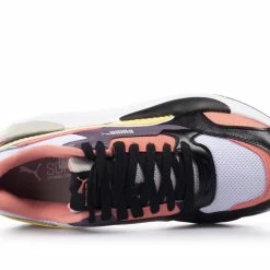 Το φθηνότερο ⭐ Γυναικεία Παπούτσια PUMA X-RAY 2 SQUARE Πολύχρωμο 373108-59 🛒 13 Το φθηνότερο ⭐ Γυναικεία Παπούτσια PUMA X-RAY 2 SQUARE Πολύχρωμο 373108-59 🛒 -Φτηνός Μόδας Κατάστημα 120501240183 50 5