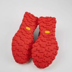 Η καλύτερη συμφωνία 😀 Γυναικεία Παπούτσια CAMPER DRIFT TRAIL ΠΟΛΥΧΡΩΜΟ K201462-006 🎁 -Φτηνός Μόδας Κατάστημα 1205012X0011 50 4