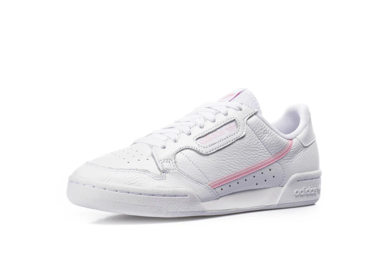 Καλύτερες κριτικές για 🔥 Adidas Originals CONTINENTAL 80 W G27722 Λευκό 💯 4 Καλύτερες κριτικές για 🔥 Adidas Originals CONTINENTAL 80 W G27722 Λευκό 💯 - Image 2