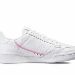 Καλύτερες κριτικές για 🔥 Adidas Originals CONTINENTAL 80 W G27722 Λευκό 💯 10 Καλύτερες κριτικές για 🔥 Adidas Originals CONTINENTAL 80 W G27722 Λευκό 💯 -Φτηνός Μόδας Κατάστημα 120501370178 17 2