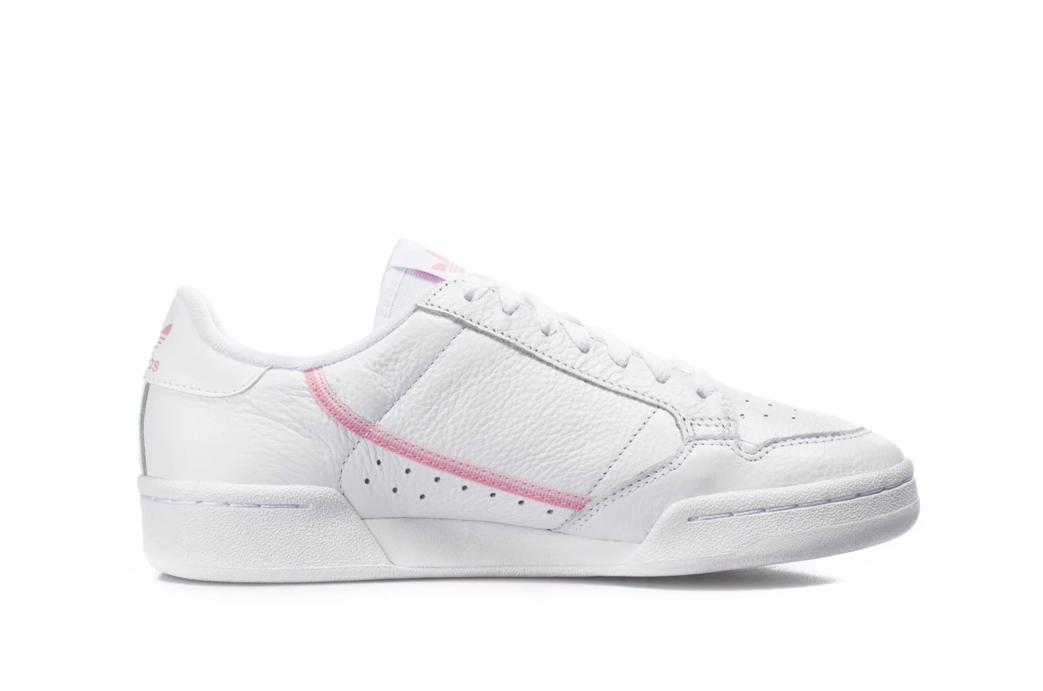 Καλύτερες κριτικές για 🔥 Adidas Originals CONTINENTAL 80 W G27722 Λευκό 💯 5 Καλύτερες κριτικές για 🔥 Adidas Originals CONTINENTAL 80 W G27722 Λευκό 💯 - Image 3