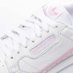 Καλύτερες κριτικές για 🔥 Adidas Originals CONTINENTAL 80 W G27722 Λευκό 💯 11 Καλύτερες κριτικές για 🔥 Adidas Originals CONTINENTAL 80 W G27722 Λευκό 💯 -Φτηνός Μόδας Κατάστημα 120501370178 17 3