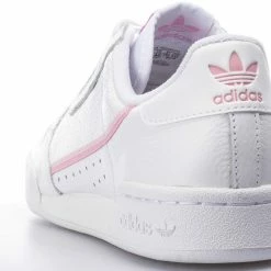 Καλύτερες κριτικές για 🔥 Adidas Originals CONTINENTAL 80 W G27722 Λευκό 💯 12 Καλύτερες κριτικές για 🔥 Adidas Originals CONTINENTAL 80 W G27722 Λευκό 💯 -Φτηνός Μόδας Κατάστημα 120501370178 17 4