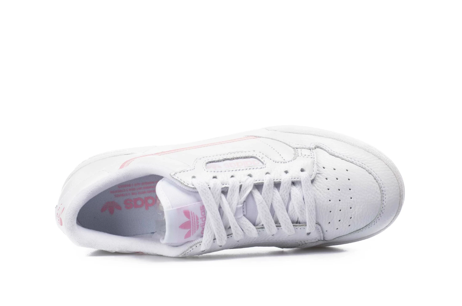 Καλύτερες κριτικές για 🔥 Adidas Originals CONTINENTAL 80 W G27722 Λευκό 💯 8 Καλύτερες κριτικές για 🔥 Adidas Originals CONTINENTAL 80 W G27722 Λευκό 💯 - Image 6