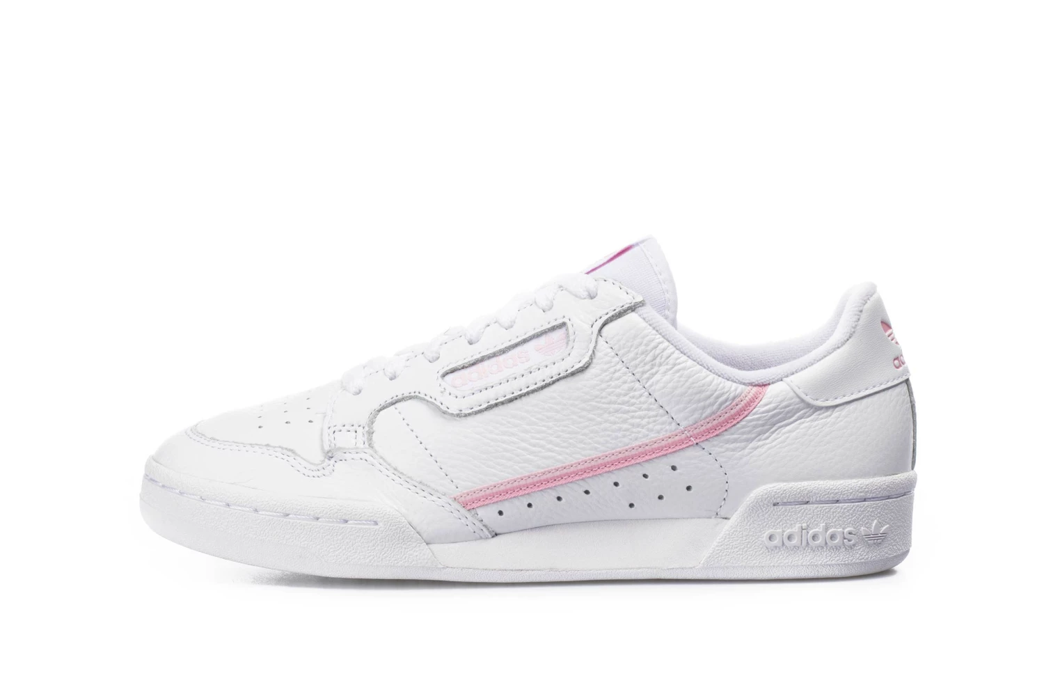 Καλύτερες κριτικές για 🔥 Adidas Originals CONTINENTAL 80 W G27722 Λευκό 💯 3 Καλύτερες κριτικές για 🔥 Adidas Originals CONTINENTAL 80 W G27722 Λευκό 💯