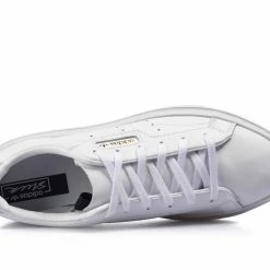 Νέος ✨ Adidas Originals SLEEK SUPER W EF8858 Λευκό 🔥 -Φτηνός Μόδας Κατάστημα 120501370226 17 5