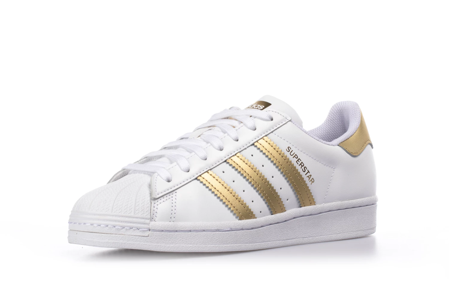 Κουπόνι 🌟 Adidas Originals SUPERSTAR FX7483 Λευκό 👍 4 Κουπόνι 🌟 Adidas Originals SUPERSTAR FX7483 Λευκό 👍 - Image 2