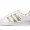 Κουπόνι 🌟 Adidas Originals SUPERSTAR FX7483 Λευκό 👍 1 Κουπόνι 🌟 Adidas Originals SUPERSTAR FX7483 Λευκό 👍 -Φτηνός Μόδας Κατάστημα 120501370260 17