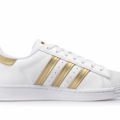 Κουπόνι 🌟 Adidas Originals SUPERSTAR FX7483 Λευκό 👍 10 Κουπόνι 🌟 Adidas Originals SUPERSTAR FX7483 Λευκό 👍 -Φτηνός Μόδας Κατάστημα 120501370260 17 2