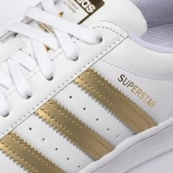 Κουπόνι 🌟 Adidas Originals SUPERSTAR FX7483 Λευκό 👍 11 Κουπόνι 🌟 Adidas Originals SUPERSTAR FX7483 Λευκό 👍 -Φτηνός Μόδας Κατάστημα 120501370260 17 3