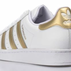Κουπόνι 🌟 Adidas Originals SUPERSTAR FX7483 Λευκό 👍 12 Κουπόνι 🌟 Adidas Originals SUPERSTAR FX7483 Λευκό 👍 -Φτηνός Μόδας Κατάστημα 120501370260 17 4