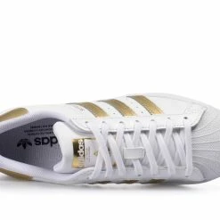 Κουπόνι 🌟 Adidas Originals SUPERSTAR FX7483 Λευκό 👍 13 Κουπόνι 🌟 Adidas Originals SUPERSTAR FX7483 Λευκό 👍 -Φτηνός Μόδας Κατάστημα 120501370260 17 5