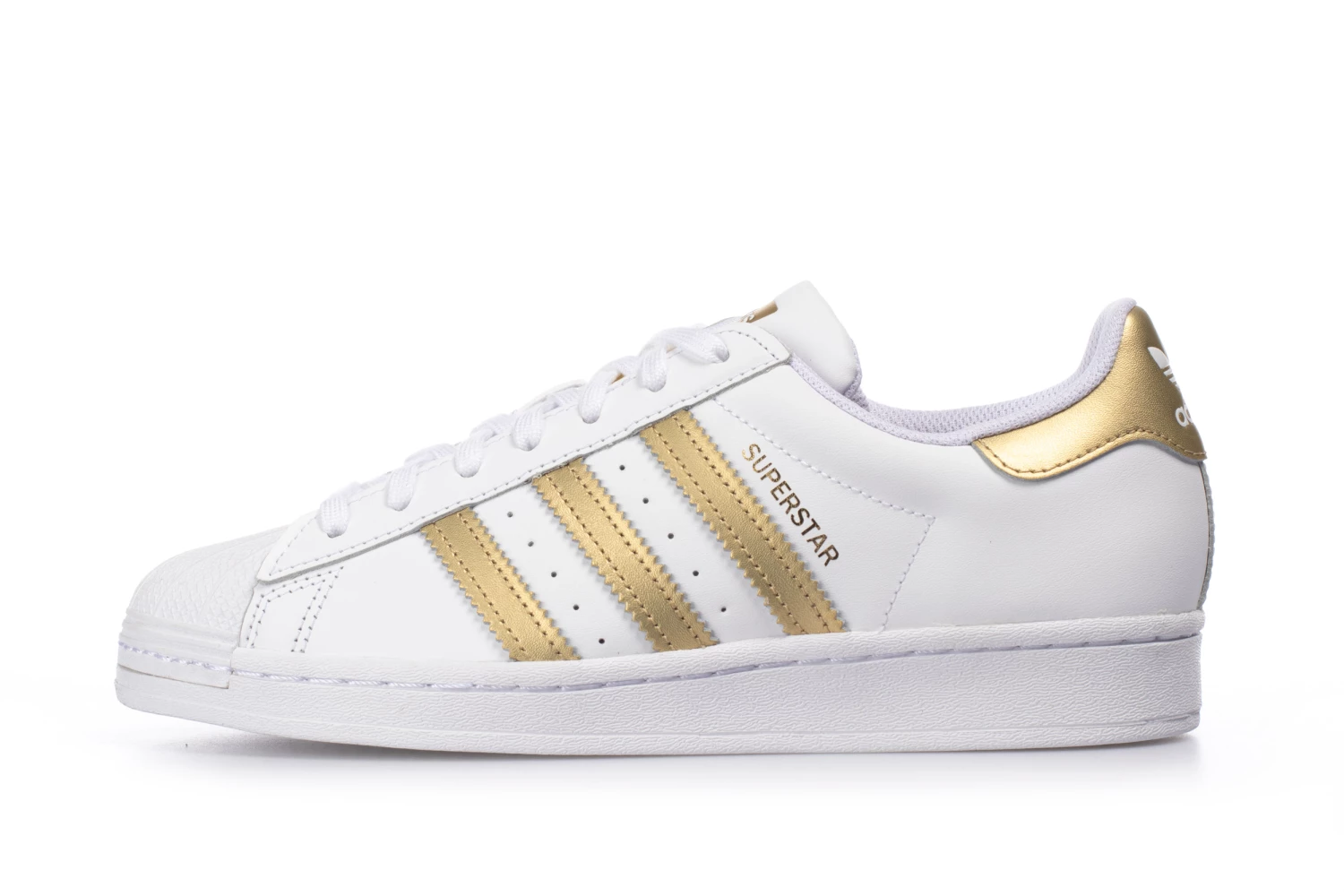 Κουπόνι 🌟 Adidas Originals SUPERSTAR FX7483 Λευκό 👍 3 Κουπόνι 🌟 Adidas Originals SUPERSTAR FX7483 Λευκό 👍