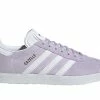 Νέος 👍 Adidas Originals GAZELLE W EF6508 Λιλά 💯 -Φτηνός Μόδας Κατάστημα 120501370273 40