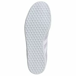 Νέος 👍 Adidas Originals GAZELLE W EF6508 Λιλά 💯 -Φτηνός Μόδας Κατάστημα 120501370273 40 4