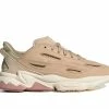 Κουπόνι 🧨 Adidas Originals OZWEEGO CELOX GW5743 Μπέζ 🛒