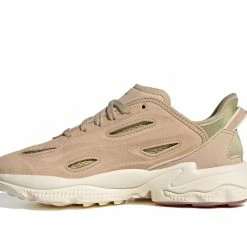Κουπόνι 🧨 Adidas Originals OZWEEGO CELOX GW5743 Μπέζ 🛒 10 Κουπόνι 🧨 Adidas Originals OZWEEGO CELOX GW5743 Μπέζ 🛒 -Φτηνός Μόδας Κατάστημα 120501370312 20 2