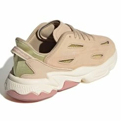 Κουπόνι 🧨 Adidas Originals OZWEEGO CELOX GW5743 Μπέζ 🛒 11 Κουπόνι 🧨 Adidas Originals OZWEEGO CELOX GW5743 Μπέζ 🛒 -Φτηνός Μόδας Κατάστημα 120501370312 20 3