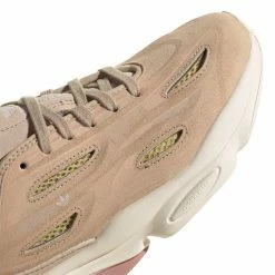 Κουπόνι 🧨 Adidas Originals OZWEEGO CELOX GW5743 Μπέζ 🛒 12 Κουπόνι 🧨 Adidas Originals OZWEEGO CELOX GW5743 Μπέζ 🛒 -Φτηνός Μόδας Κατάστημα 120501370312 20 4