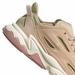 Κουπόνι 🧨 Adidas Originals OZWEEGO CELOX GW5743 Μπέζ 🛒 13 Κουπόνι 🧨 Adidas Originals OZWEEGO CELOX GW5743 Μπέζ 🛒 -Φτηνός Μόδας Κατάστημα 120501370312 20 5